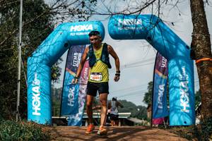 BIB: 
                            <button type="button" onclick="openModal(25269500)" class="btn btn-primary btn-sm float-right btn-popup" data-toggle="modal" data-target=".modal-high-quality">
                        <i class="fas fa-shopping-cart"></i> Add to Cart
                    </button>
                                            <button type="button" onclick="isThisMe(25269500, true)" class="btn btn-success btn-sm float-right btn-popup btn-isme hidden" data-toggle="tooltip" data-placement="bottom" title="นี่คือรูปของคุณใช่ไหม คลิกที่นี่เพื่อเอาเข้าอัลบั้ม">
                        <i class="fas fa-plus"></i> Add to album
                    </button>
                    <button type="button" onclick="isThisMe(25269500, false)" class="btn btn-warning btn-sm float-right btn-popup btn-isnotme hidden">
                        <i class="fas fa-ban"></i> Remove from album
                    </button>